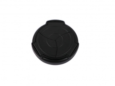 Alens-C04 Auto Lens Cap for Sigma DP1/DP1S DP2